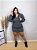 CONJUNTO SHORTS SAIA TRICÔ - Imagem 10