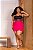 CORSET ANIMAL PRINT - Imagem 3