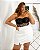 CORSET ANIMAL PRINT - Imagem 1