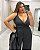 TOP LUREX - Imagem 1