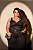 TOP LUREX - Imagem 2