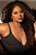 TOP LUREX - Imagem 4