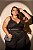 TOP LUREX - Imagem 3