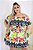 VESTIDO CIGANINHA BARRADO - DISPONÍVEL EM DUAS CORES - Imagem 10