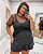 CONJUNTO LUREX - Imagem 2