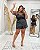 CONJUNTO LUREX - Imagem 6
