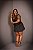 CONJUNTO LUREX - Imagem 3