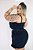 CONJUNTO COM STRASS - Imagem 10