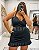CONJUNTO COM STRASS - Imagem 6