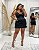 CONJUNTO COM STRASS - Imagem 3