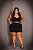 CONJUNTO COM STRASS - Imagem 8