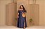 VESTIDO LONGO JEANS - Imagem 4