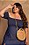 VESTIDO LONGO JEANS - Imagem 5