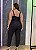 CONJUNTO EM LUREX - IT CURVES - Imagem 3