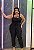 CONJUNTO EM LUREX - IT CURVES - Imagem 5