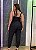 CONJUNTO EM LUREX - IT CURVES - Imagem 2