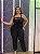CONJUNTO EM LUREX - IT CURVES - Imagem 1