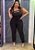 CONJUNTO EM LUREX - IT CURVES - Imagem 4