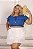 CIGANINHA FRU FRU - Imagem 3