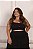 CONJUNTO SAIA LONGA COM GUIPPIR - Imagem 3