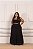CONJUNTO SAIA LONGA COM GUIPPIR - Imagem 1