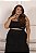 CONJUNTO SAIA LONGA COM GUIPPIR - Imagem 4