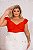 BLUSINHA ATHENAS - Imagem 2
