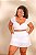 CONJUNTO LAISE - Imagem 8