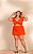 CONJUNTO LAISE - Imagem 7