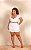 CONJUNTO LAISE - Imagem 10