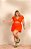 CONJUNTO LAISE - Imagem 5