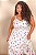 VESTIDO LONGO ESTAMPA EXCLUSIVA MF - Imagem 2