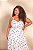 VESTIDO LONGO ESTAMPA EXCLUSIVA MF - Imagem 4