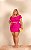 CONJUNTO LINHO - Imagem 6