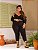 JAQUETA BOMBER COM TOP - Imagem 2