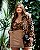 SHORTS SAIA NUDE - Imagem 2