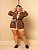 SHORTS SAIA NUDE - Imagem 7