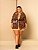 SHORTS SAIA NUDE - Imagem 5