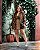 SHORTS SAIA NUDE - Imagem 4