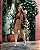 SHORTS SAIA NUDE - Imagem 3