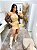 SHORTS SAIA NUDE - Imagem 6