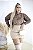 SHORTS SAIA NUDE - Imagem 8