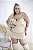 SHORTS SAIA NUDE - Imagem 9