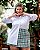 CAMISA TRICOLINE - Imagem 1