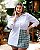 CAMISA TRICOLINE - Imagem 2