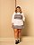 CONJUNTO CROPPED E SHORTS SAIA PIED POULE - Imagem 10