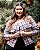 BLAZER TWEED - Imagem 7