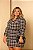 BLAZER TWEED - Imagem 6