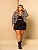 BLAZER TWEED - Imagem 5