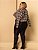 BLAZER TWEED - Imagem 10